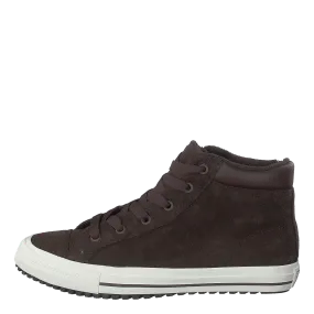 Converse zapatos Chuck Taylor All Star Pc Boot Burnt Umber/burnt Umber/egret