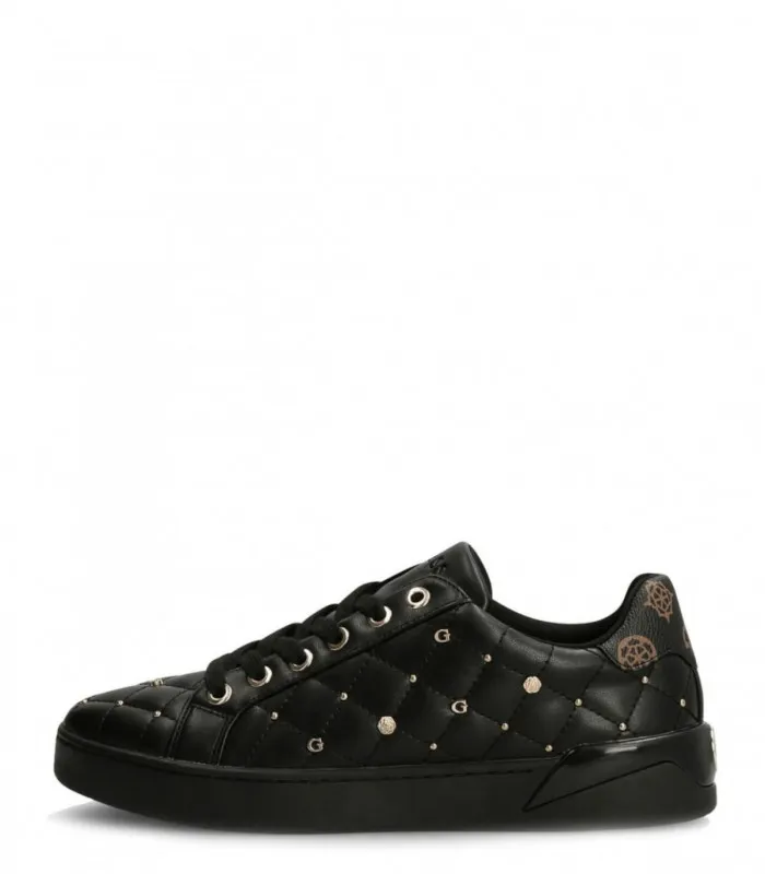 Deportivo Guess FL8BEE