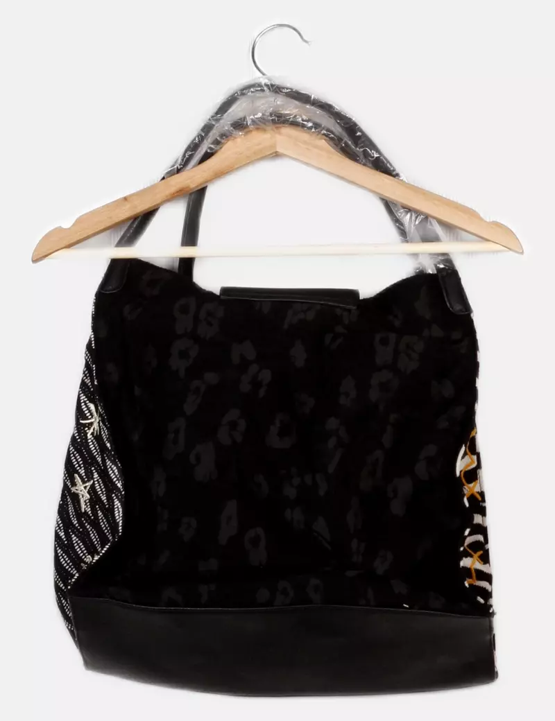 Desigual Bolso de hombro