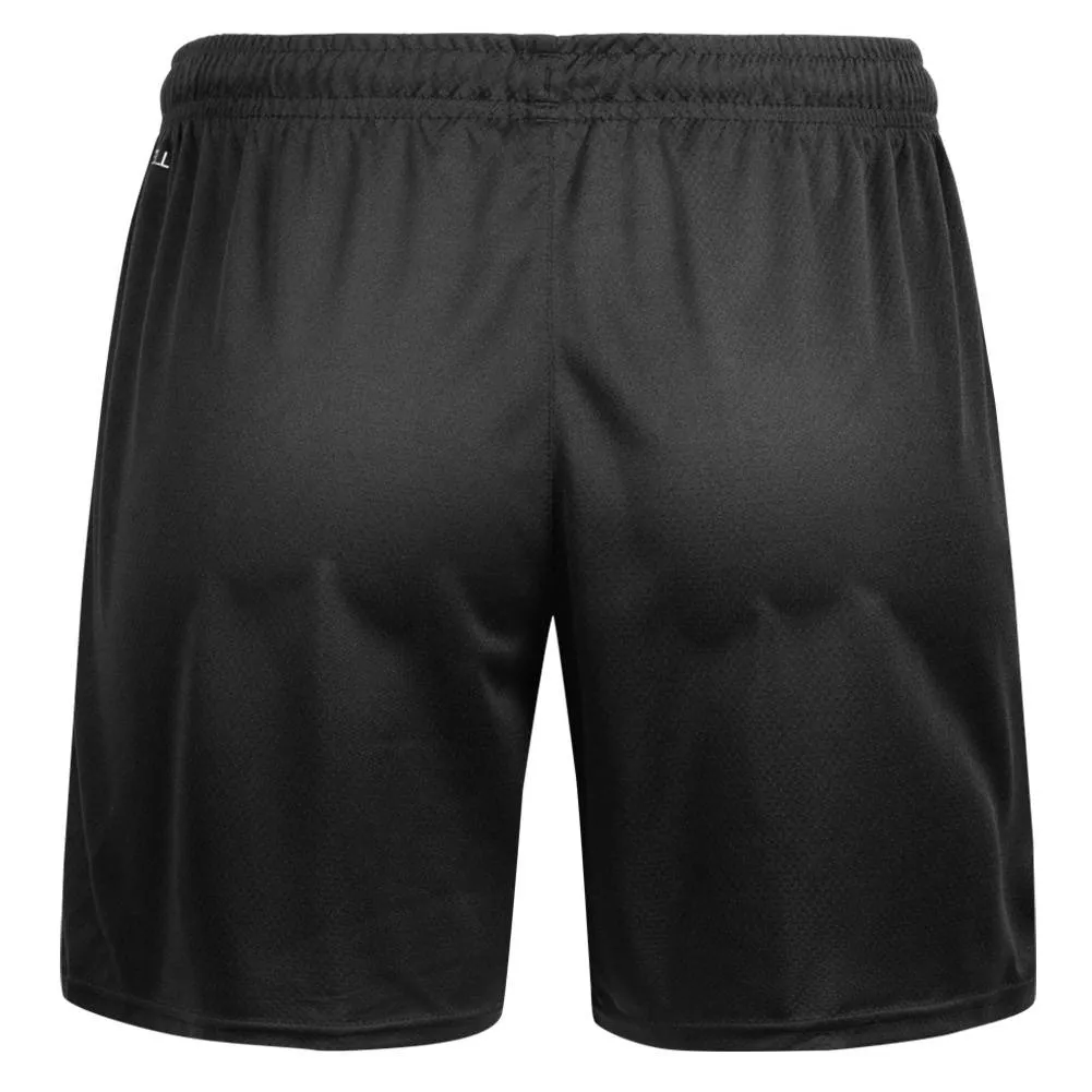 DHB Alemania PUMA Mujer Pantalones cortos de segunda equipación 759912-02