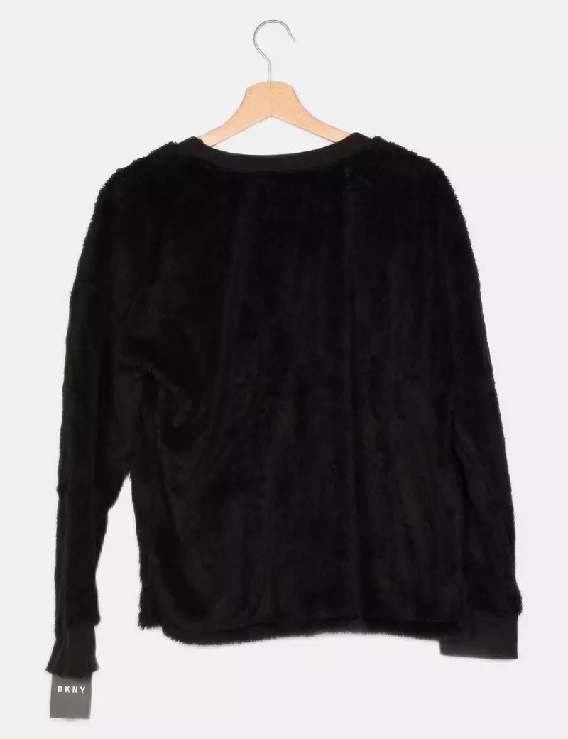 DKNY Jersey