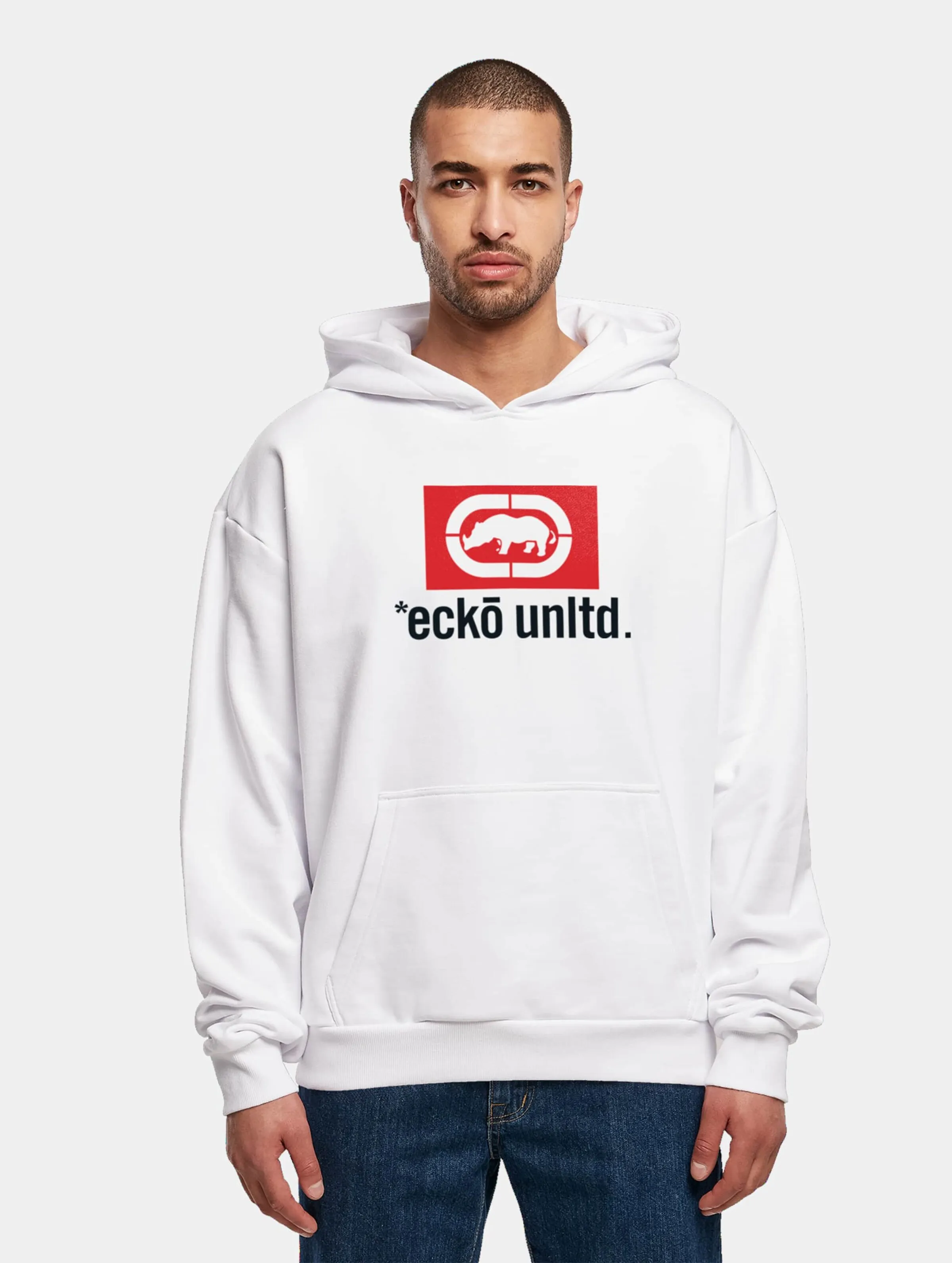 Ecko Unltd. MBOX