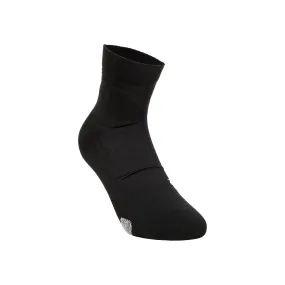Falke RU Trail Grip Calcetines Para Correr Hombres