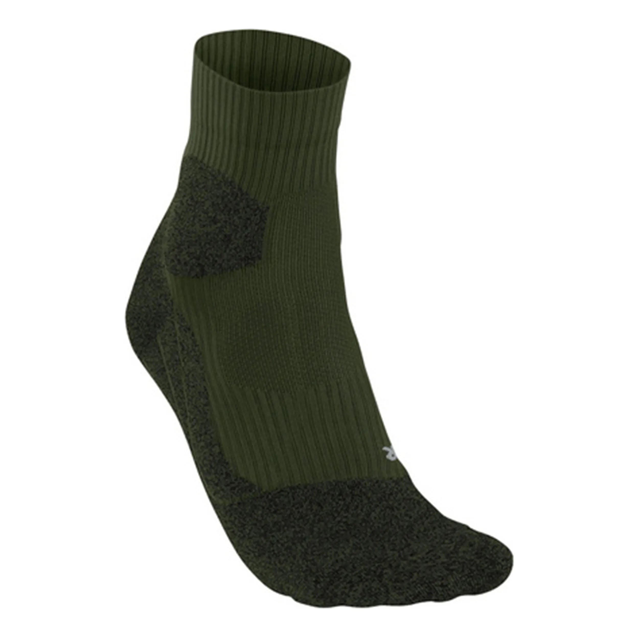 Falke RU Trail Grip Calcetines Para Correr Mujeres