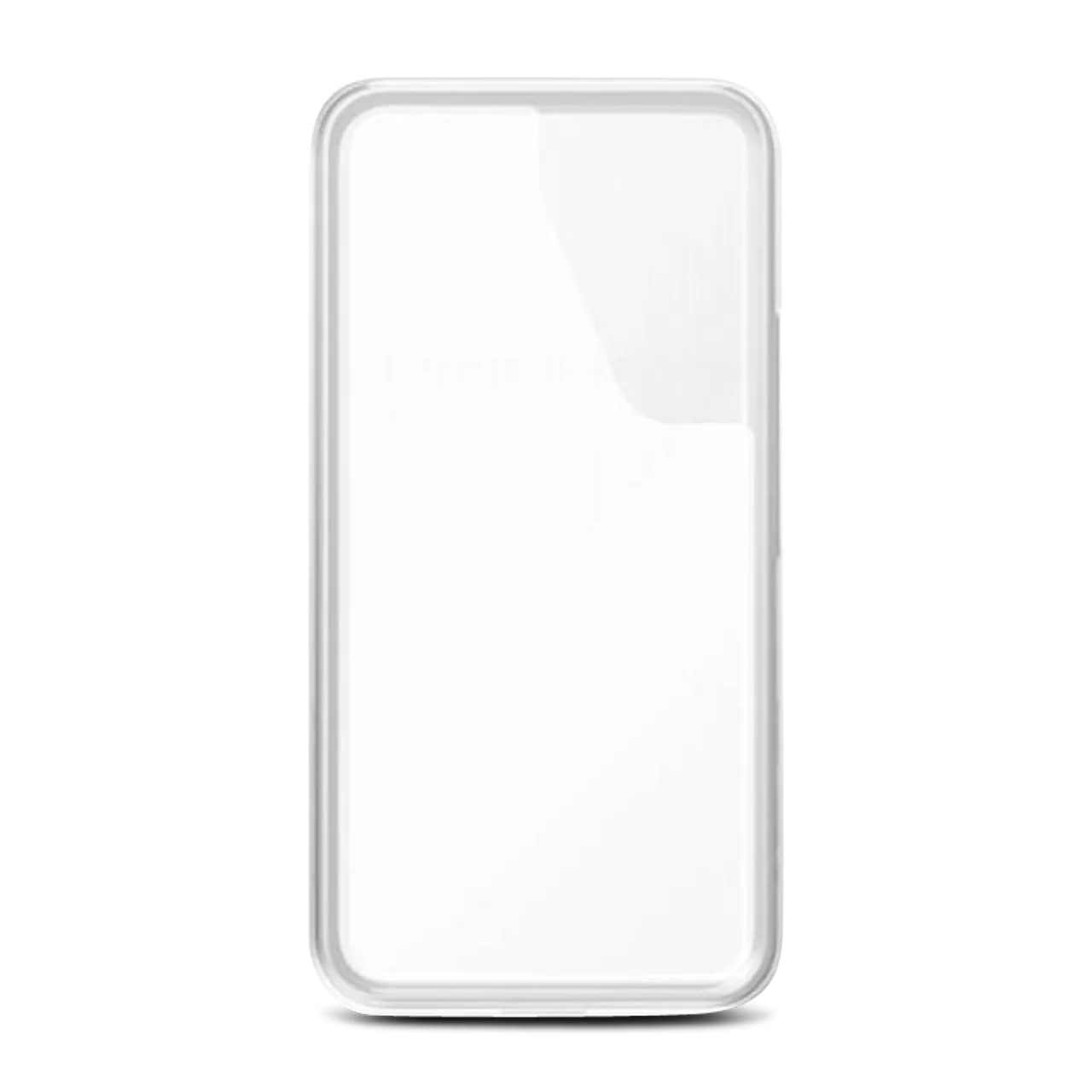 Fuda Quad Lock Mag Samsung