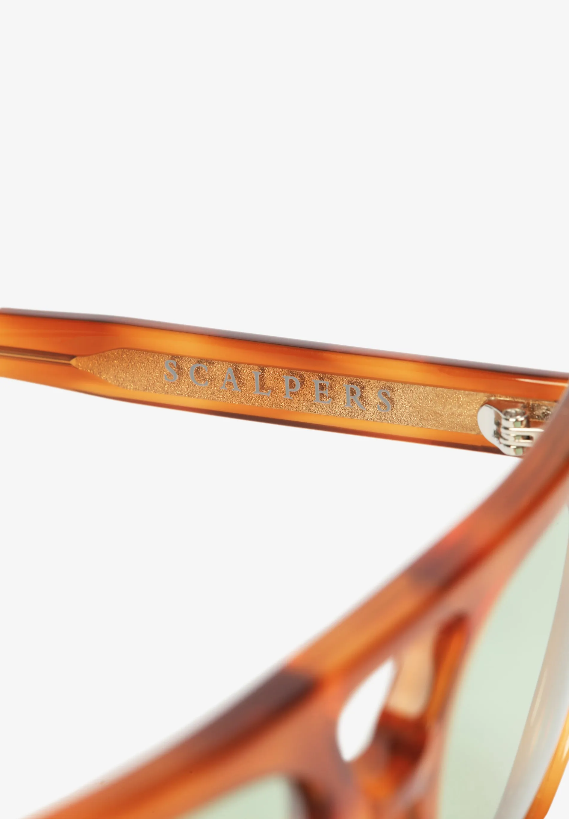 GAFAS AVIADOR CAREY