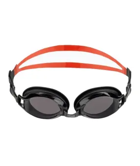 Gafas de Natación Nike Chrome Gris