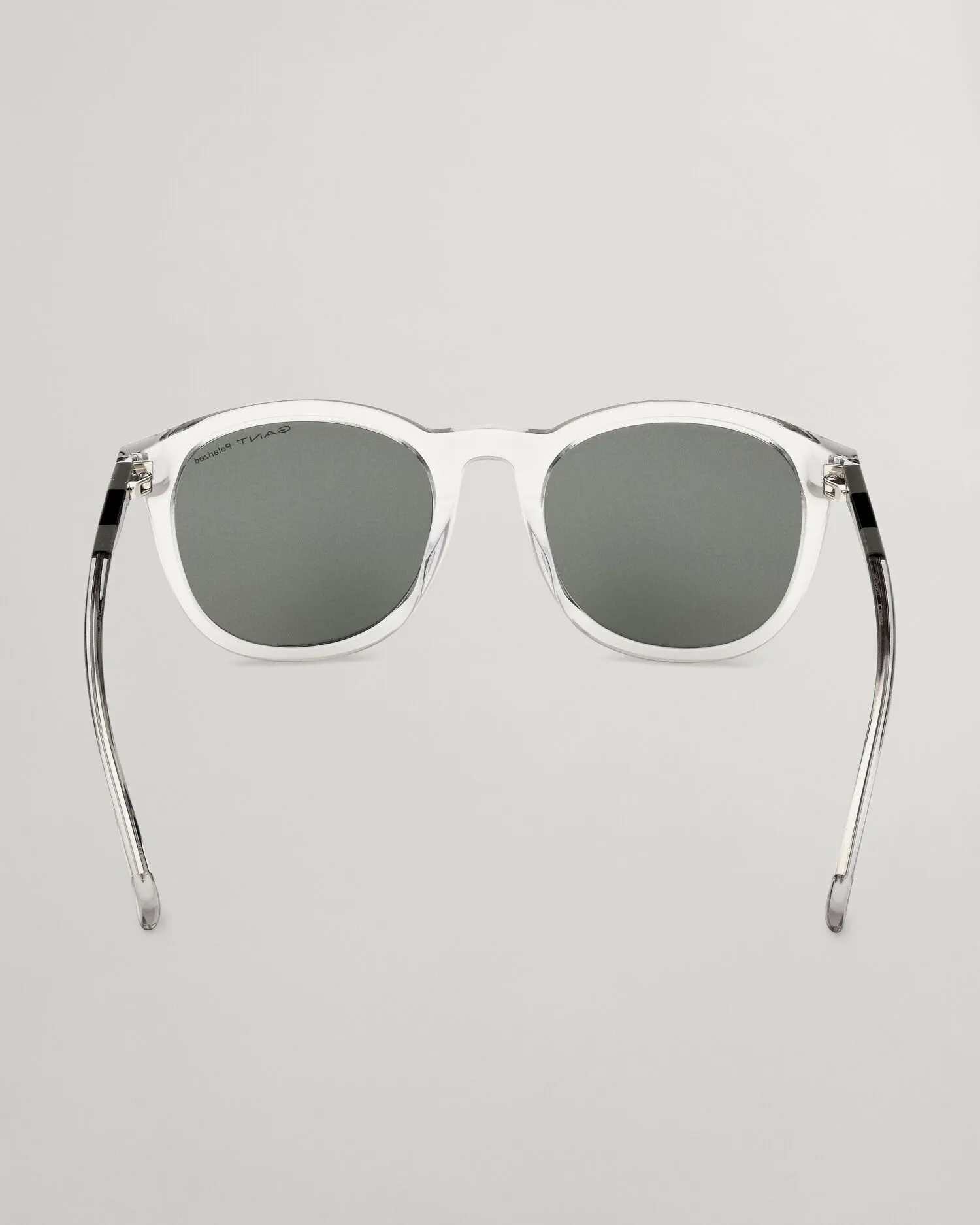 Gafas de sol Frederick GA7220