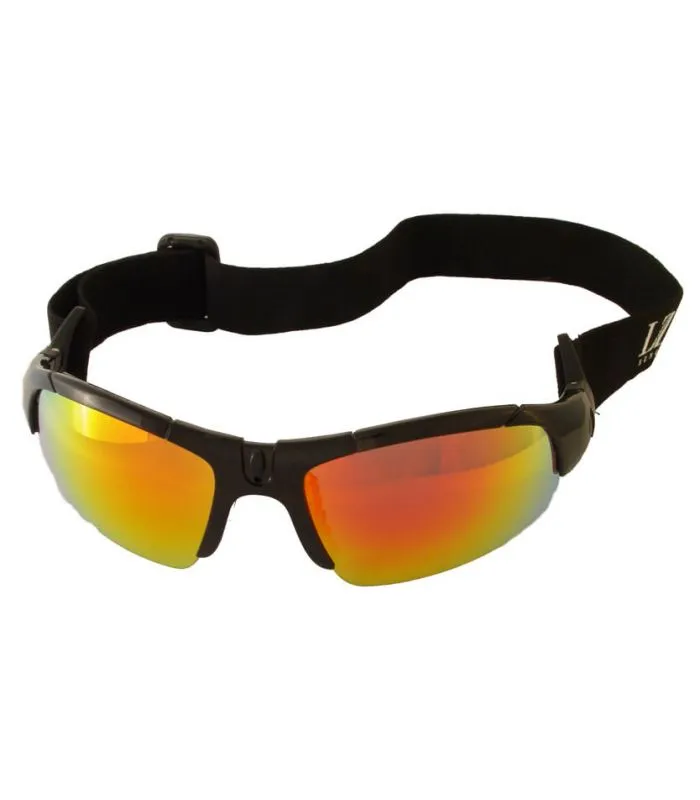 Gafas de sol LZKN Beñat