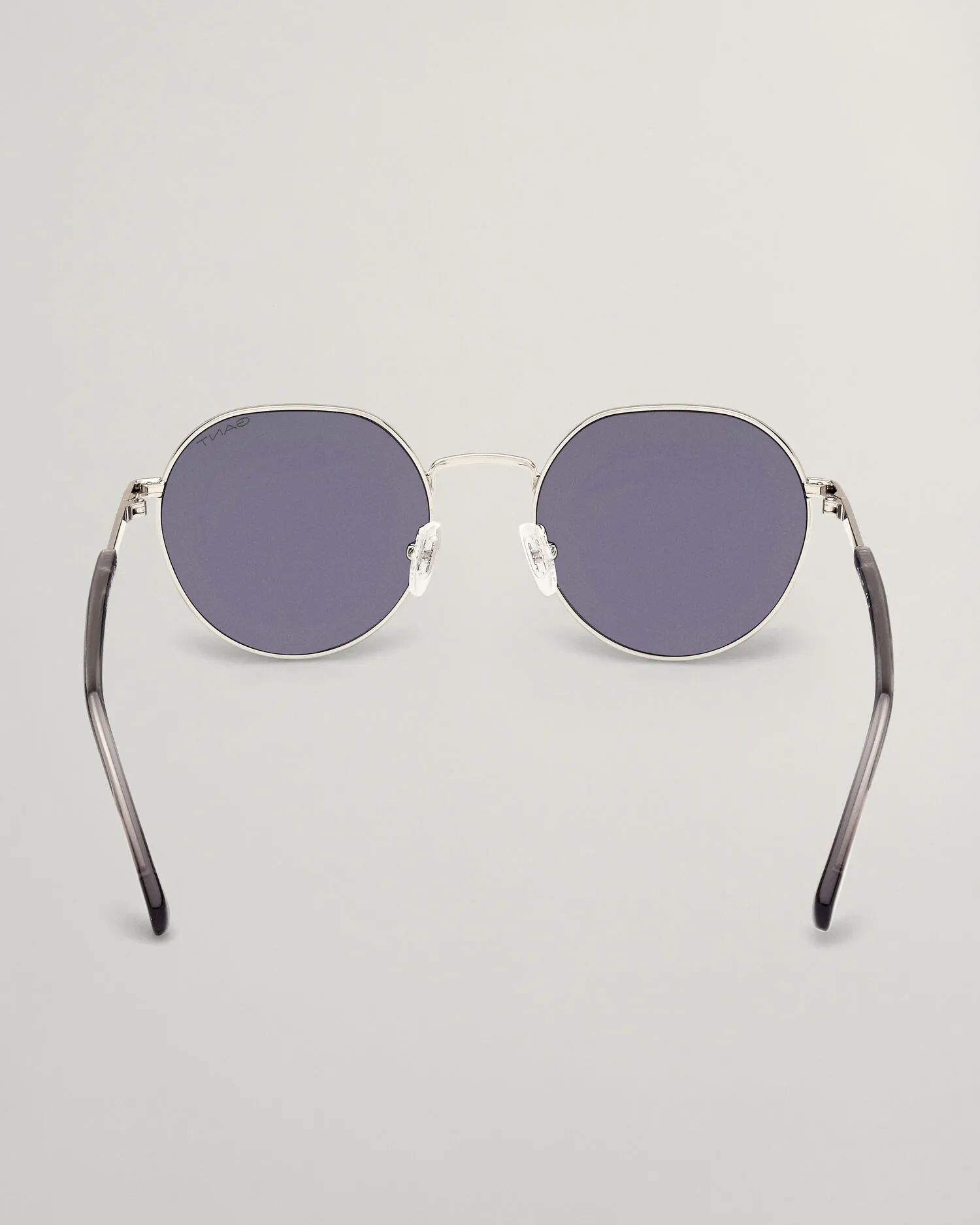 Gafas de sol Mustafa GA7233