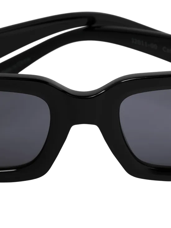 Gafas de sol negras - JACHENRY