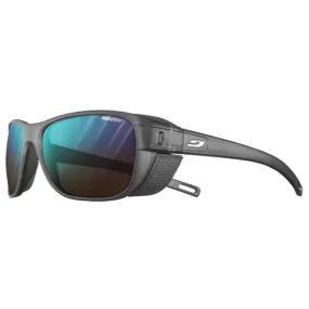 Gafas julbo Camino