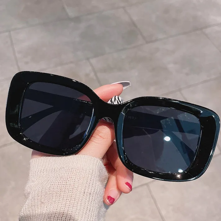 GAFAS MODELO LIZA