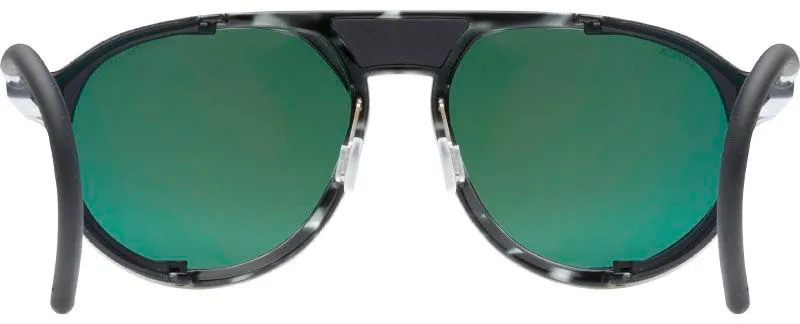 Gafas uvex Mtn Classic P