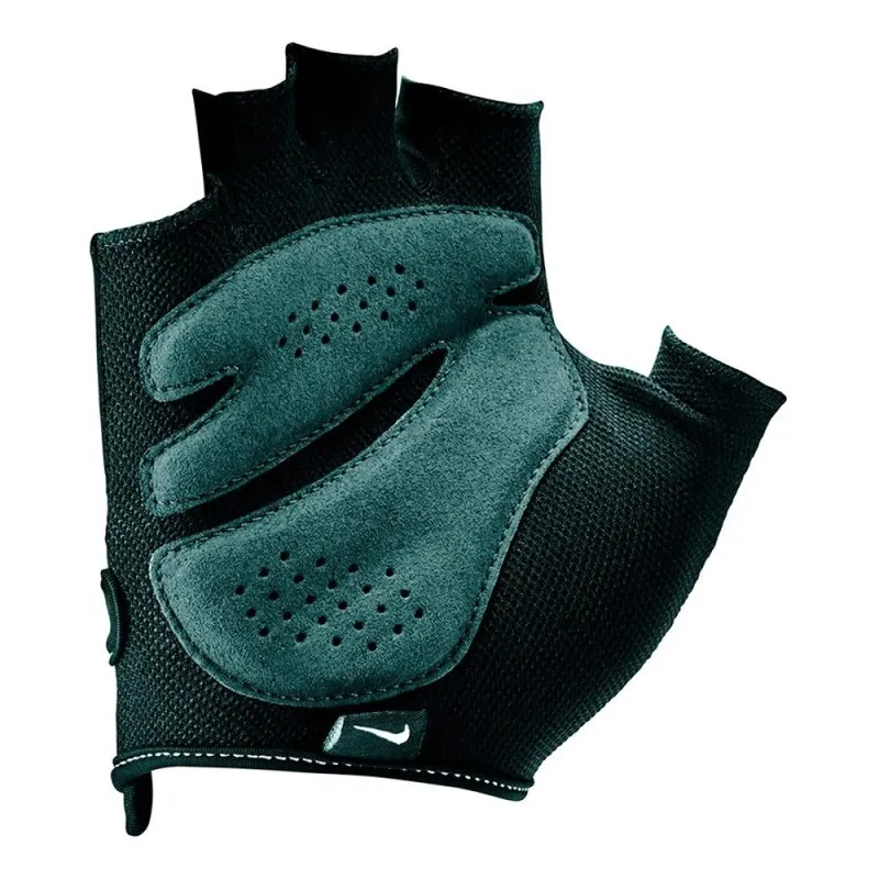 Guantes Nike Elemental Fitness  W NLGD2010