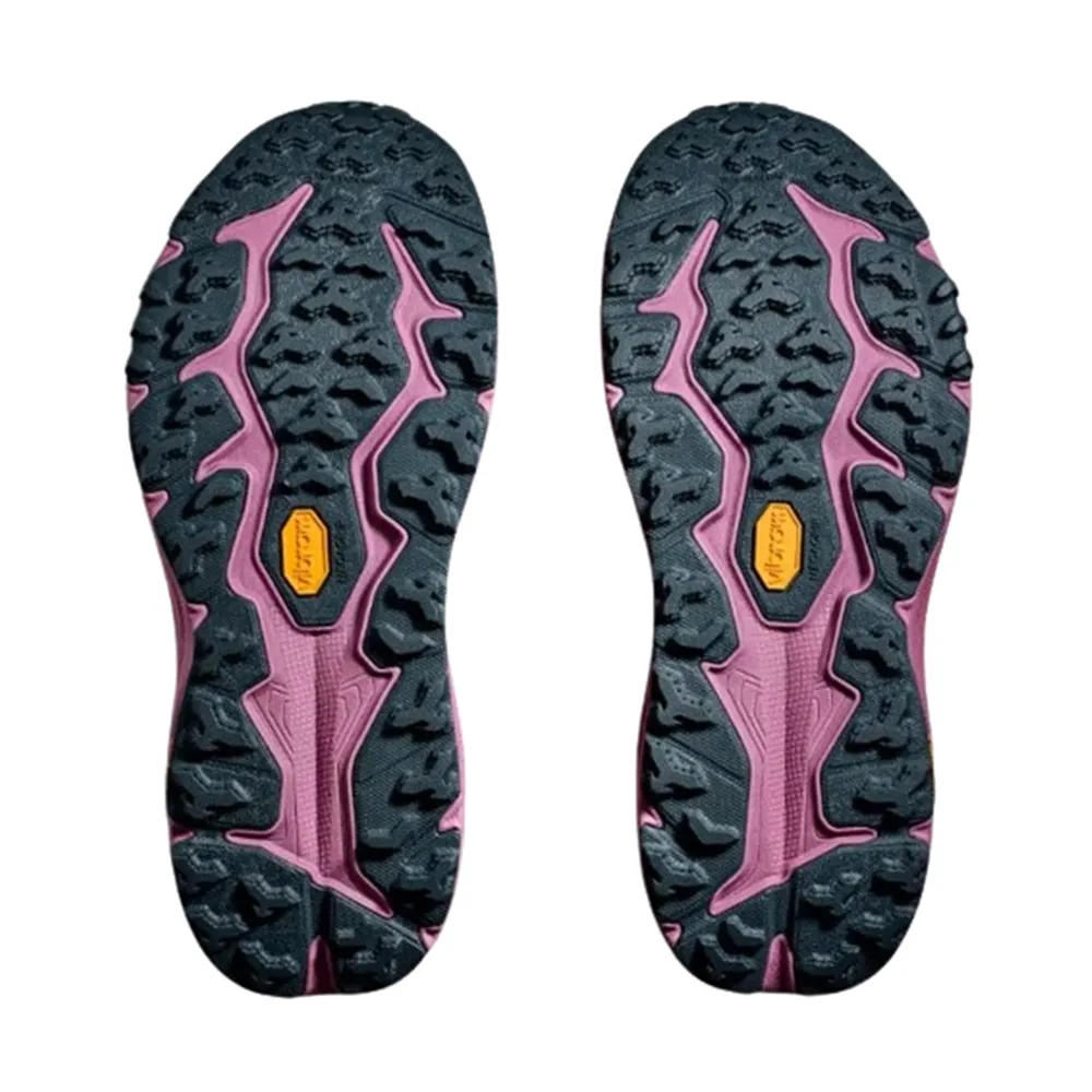HOKA SPEEDGOAT 6