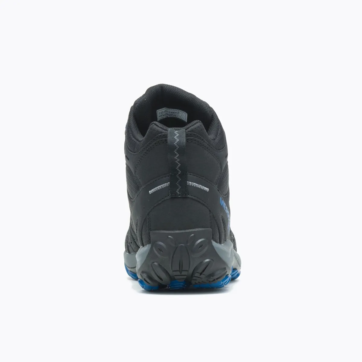Hombre Accentor Sport 3 Mid GORE-TEX®