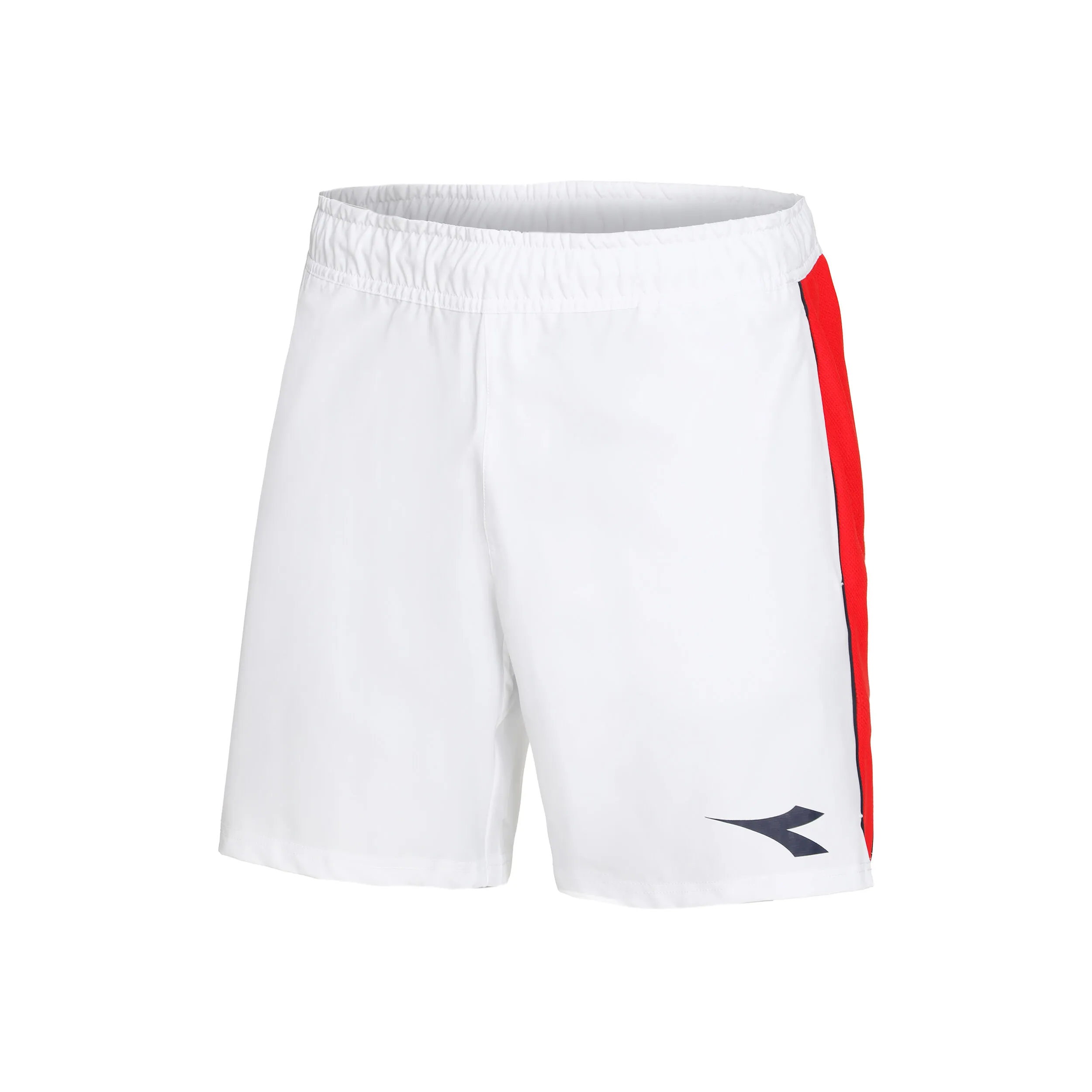 Icon Shorts Hombres