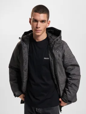 Jack & Jones Jco Parkas