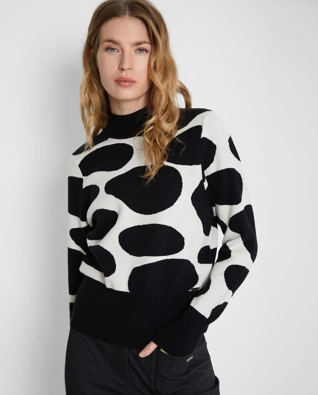 JERSEY ESTAMPADO MANCHAS