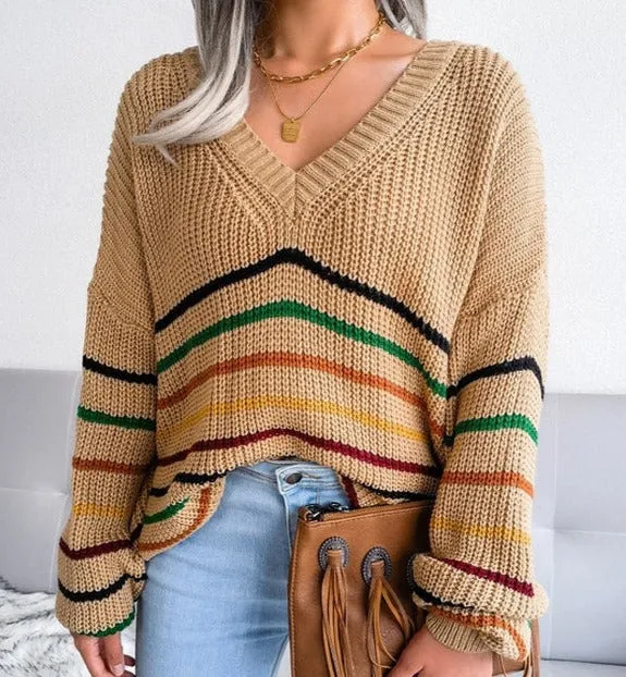 JERSEY MODELO FOREST