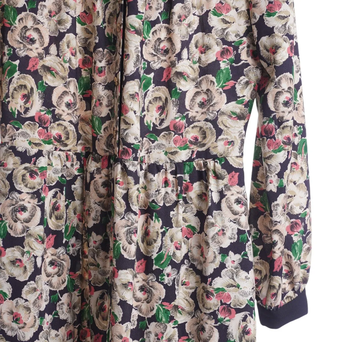 Juicy Couture Vestido