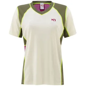 kari traa Voss Light Tee W