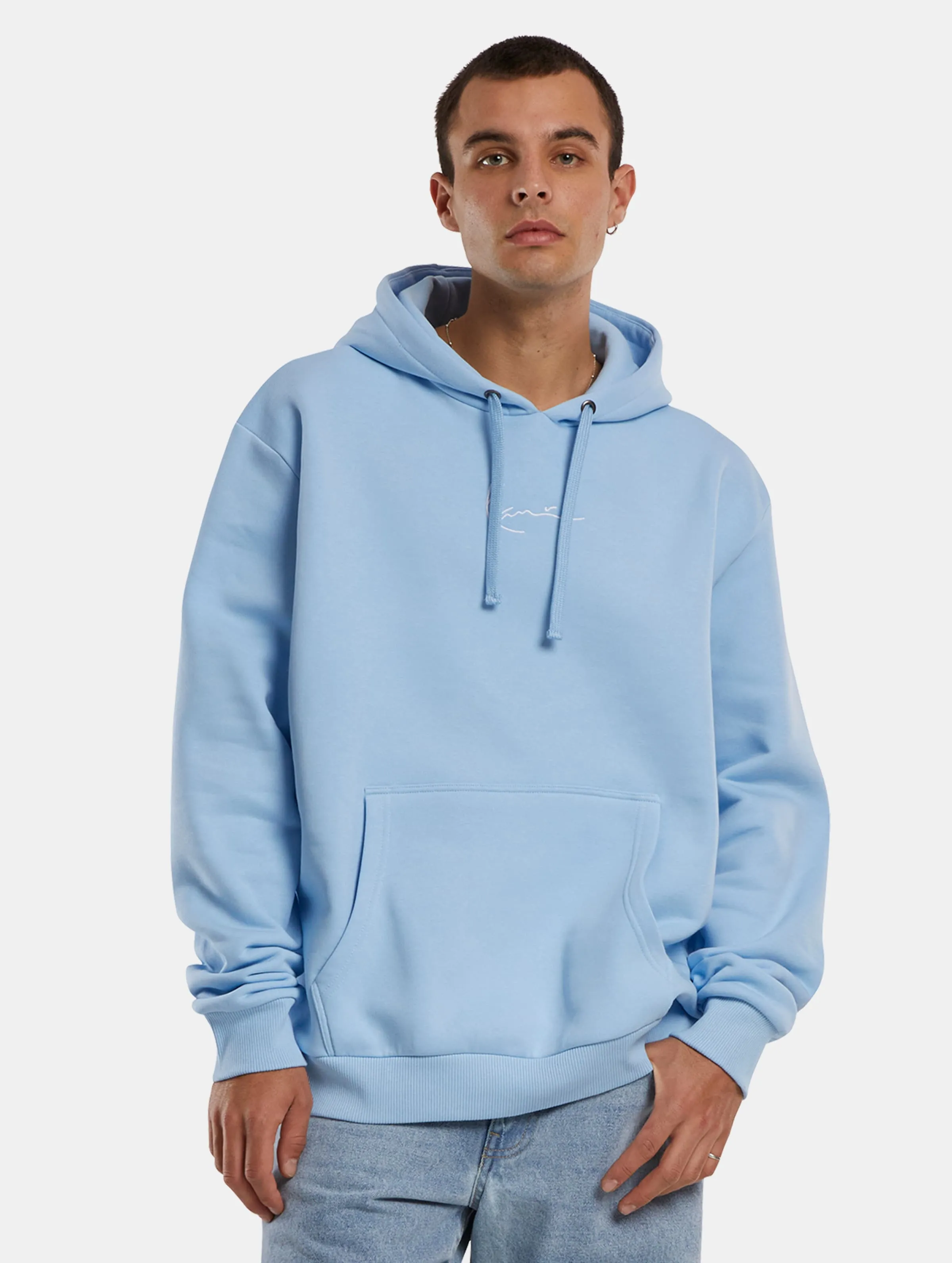 Karl Kani Small Signature Essential