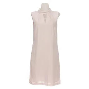 Karl Lagerfeld Vestido