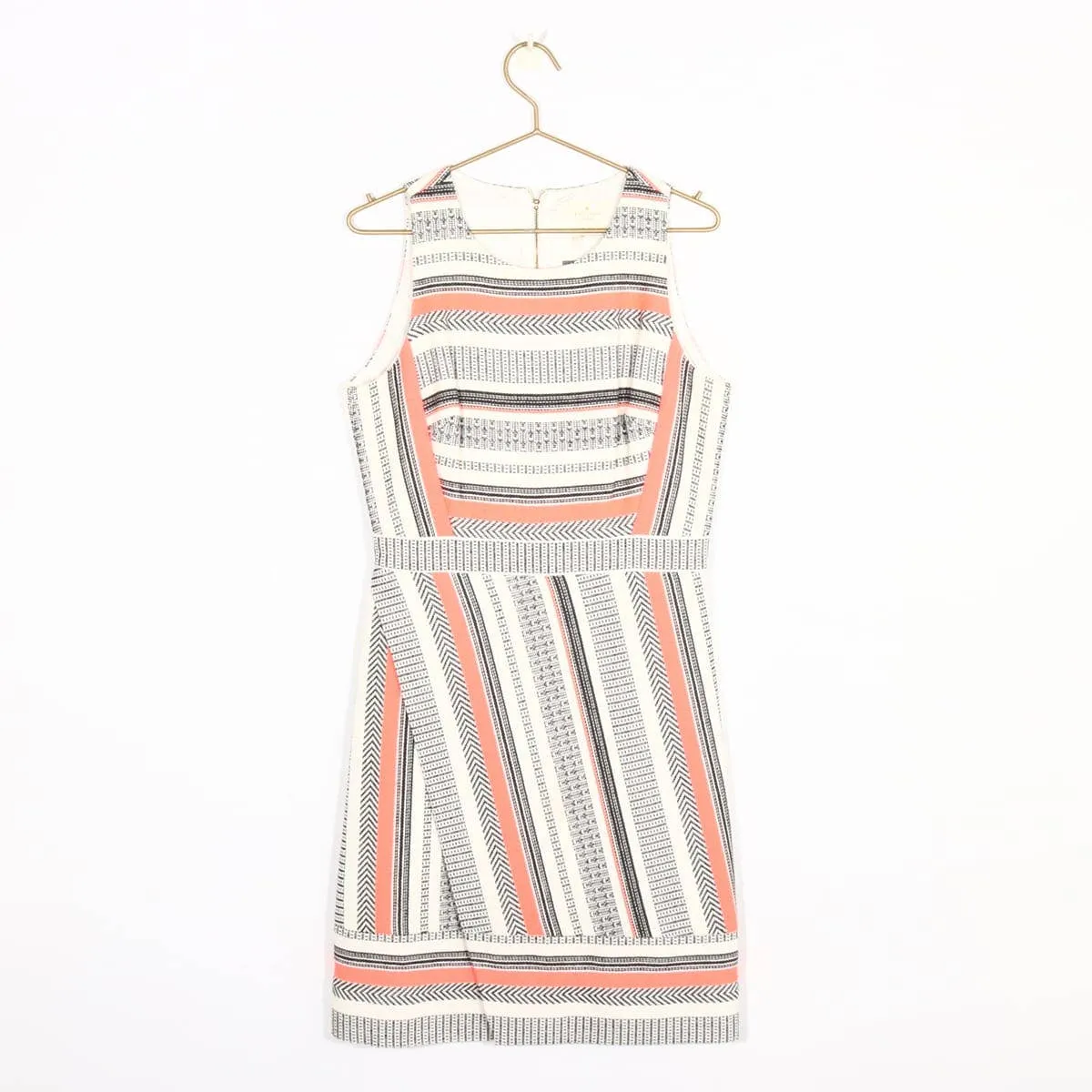 Kate Spade Vestido