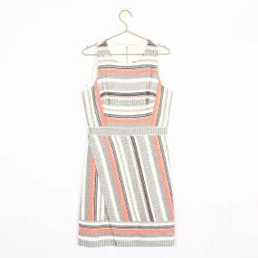 Kate Spade Vestido
