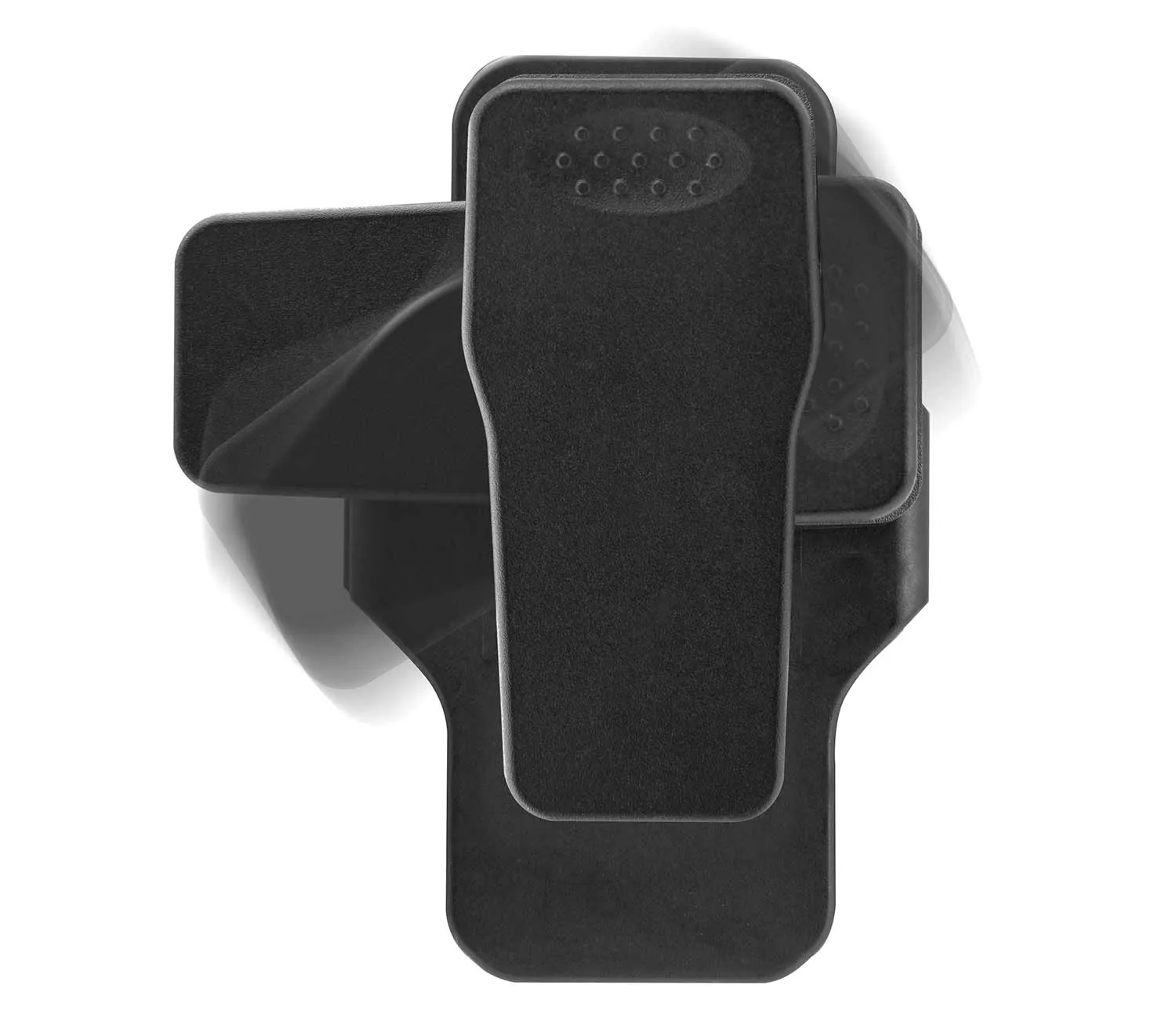 Kit de Soporte Transcend TS-DBK1