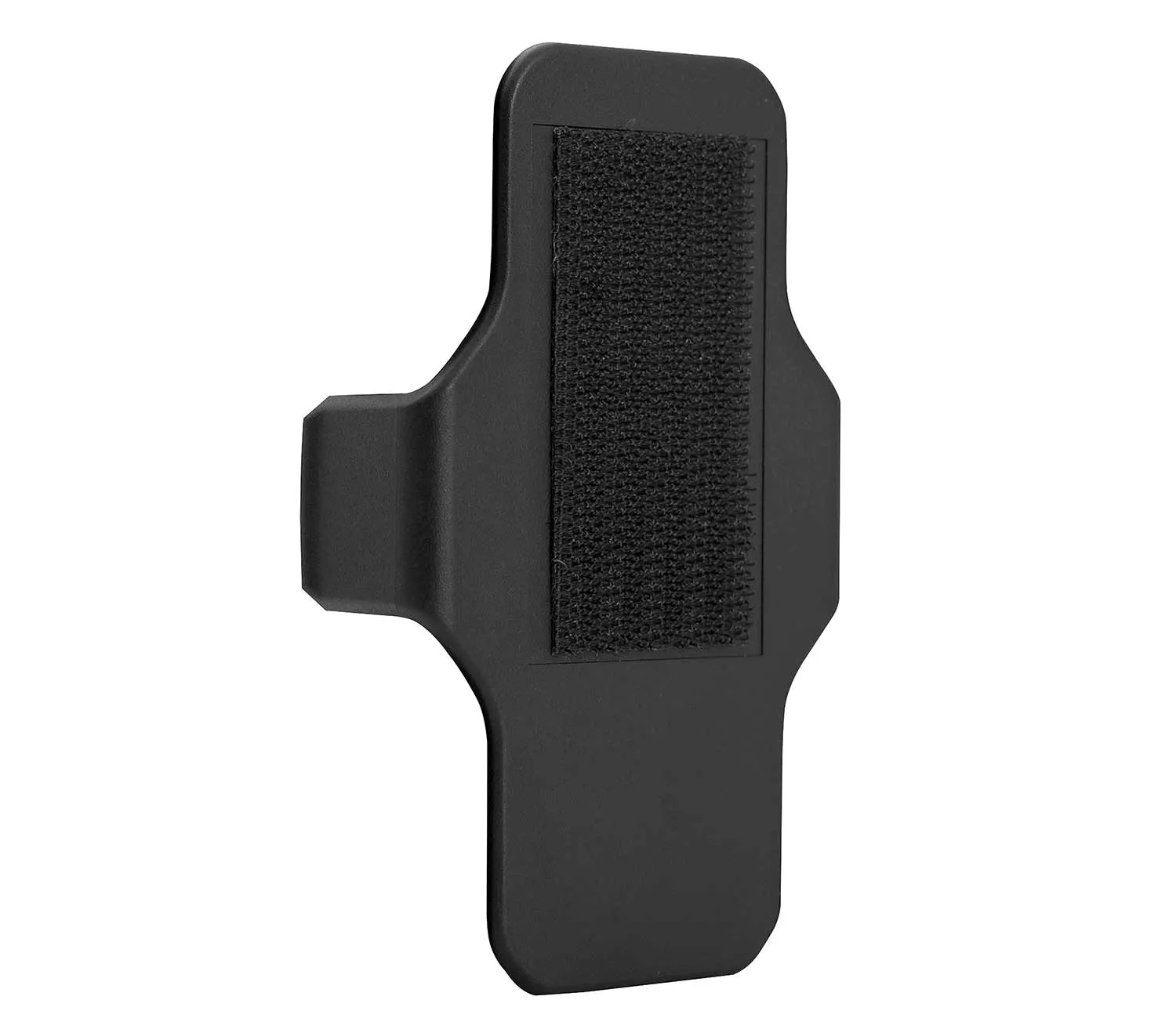 Kit de Soporte Transcend TS-DBK1
