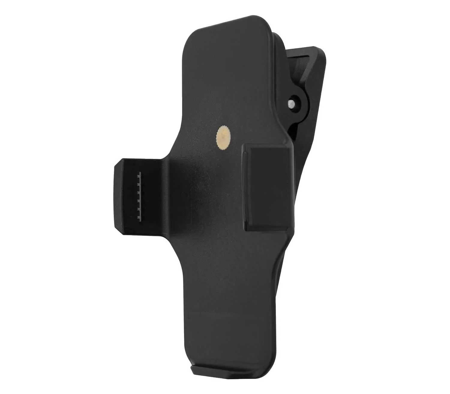 Kit de Soporte Transcend TS-DBK1