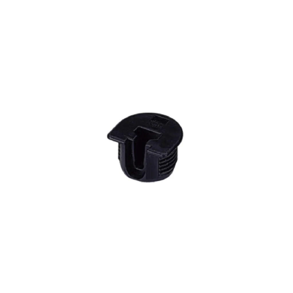 KONFIX VB135 - Portaestantes con collarín