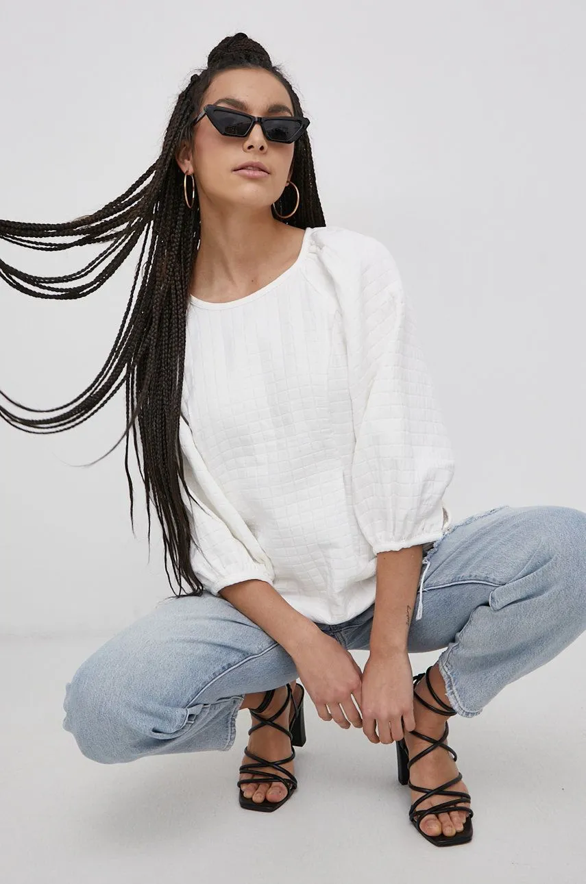 Levi's ® High Loose Taper Jeans
