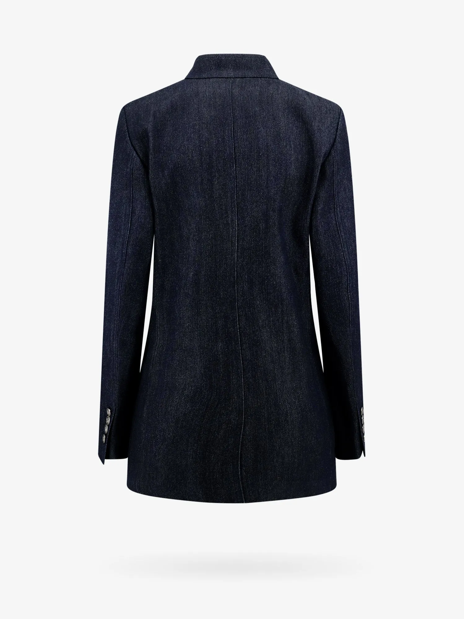 Loro Piana BLAZER