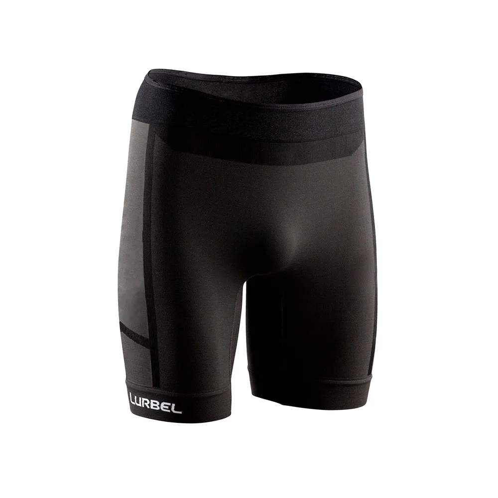 MALLA LURBEL SAMBA LITE SHORTS