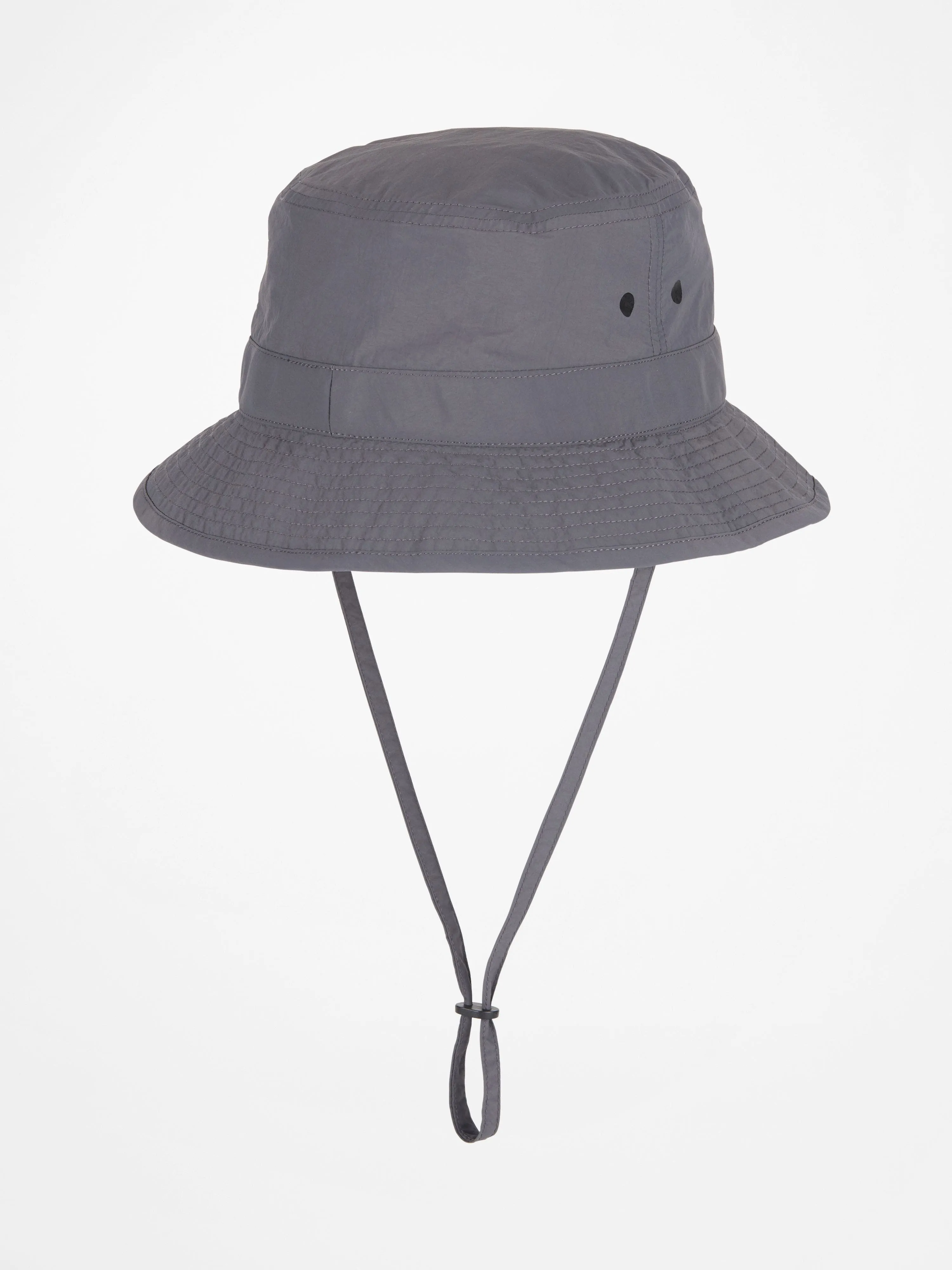MARMOT SOMBRERO MARMOT KODACHROME SUN HAT