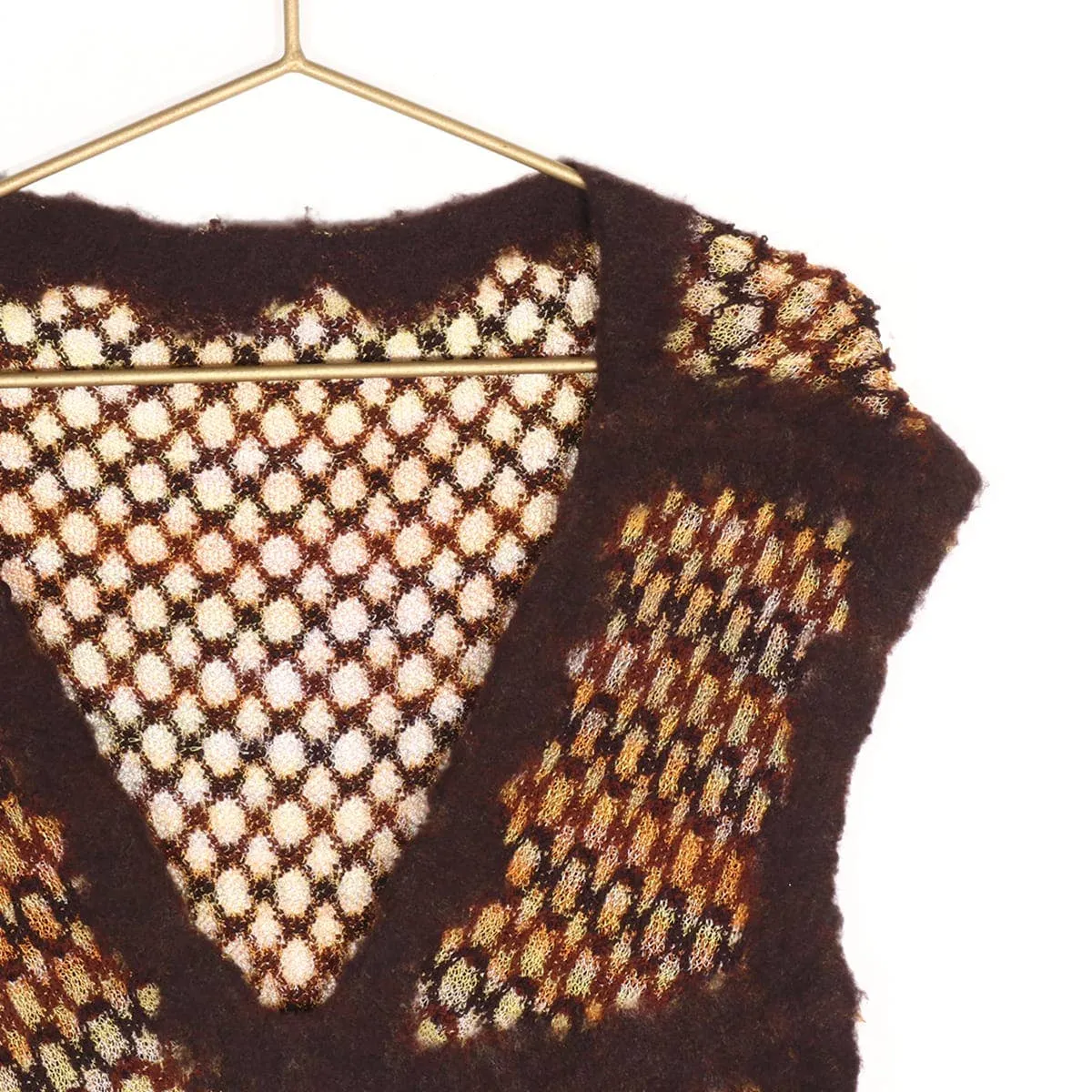 Missoni Vestido