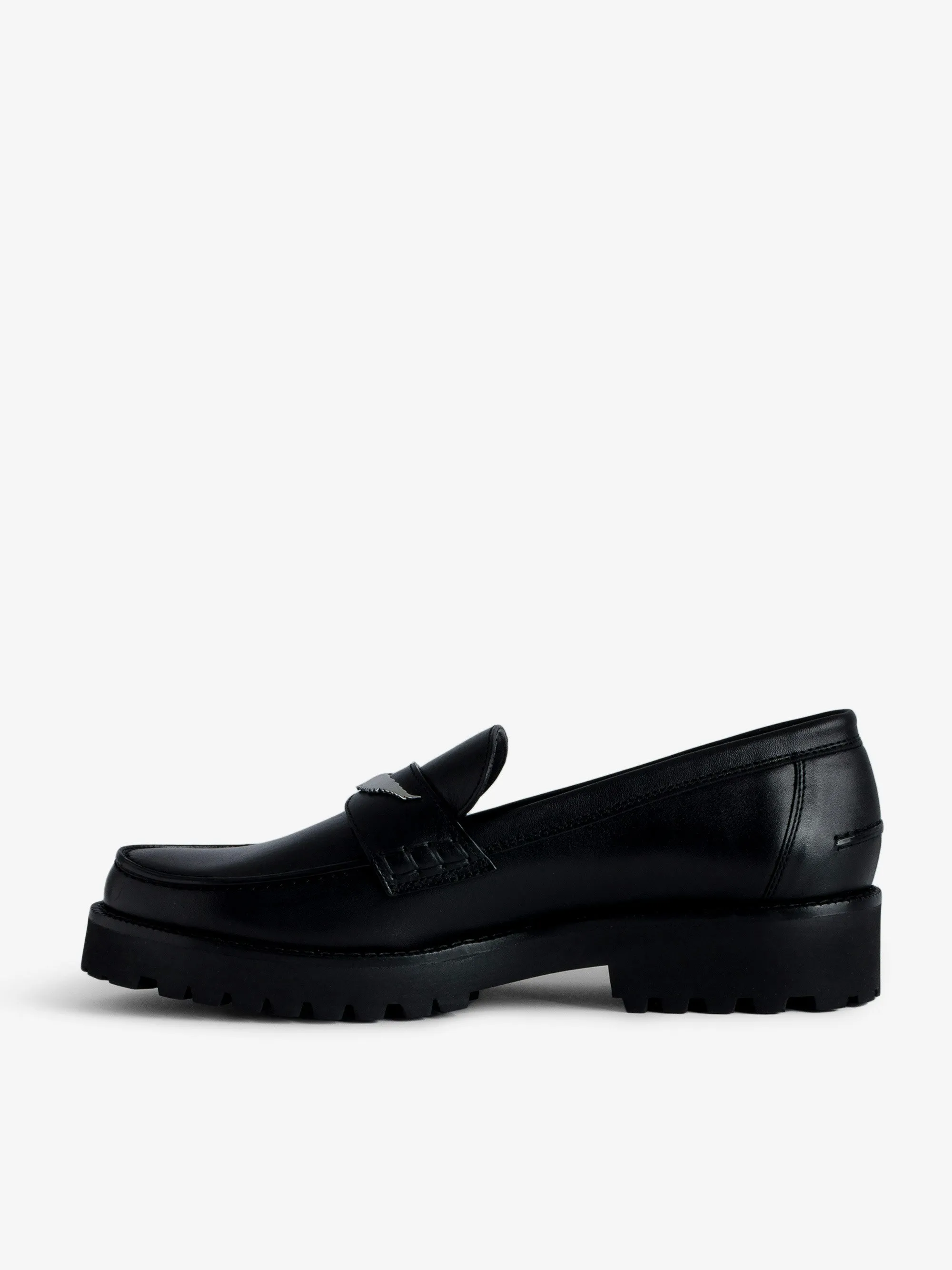 Mocasines Joecassin