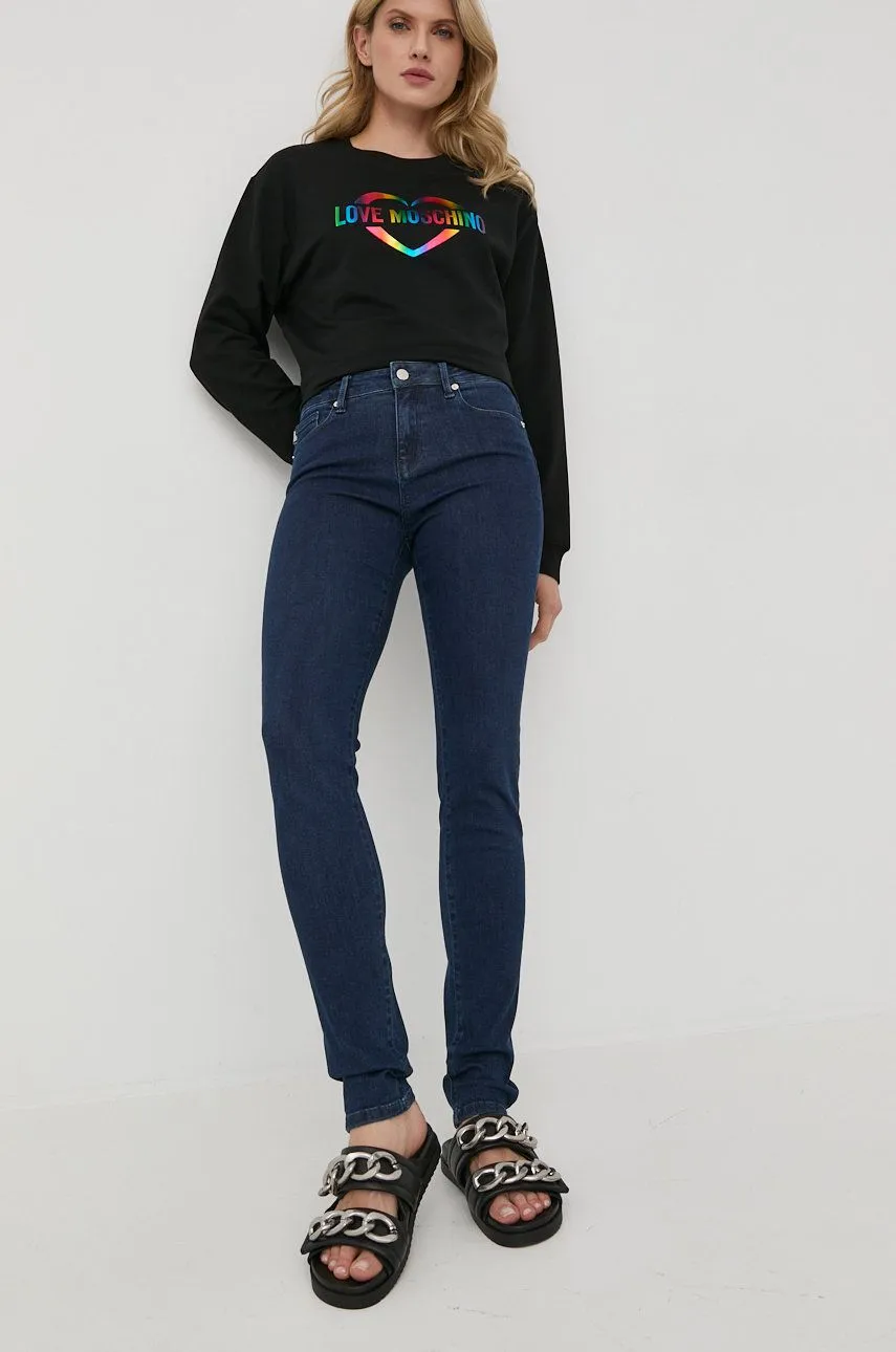 Moschino Jeans