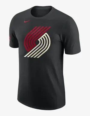 Nike Portland Trail Blazers City Edition