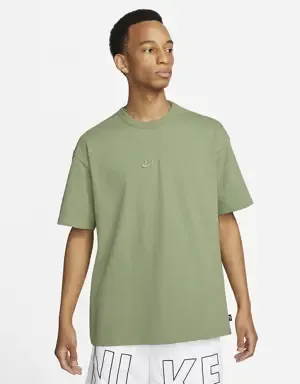 Nike Sportswear Premium Essentials