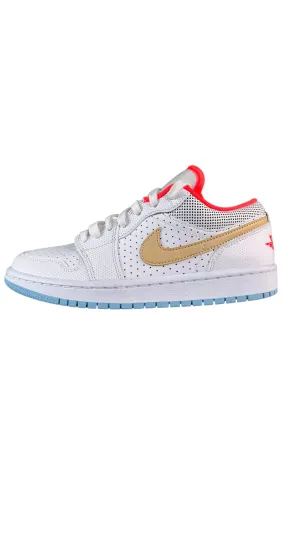 NIKE Zapatillas Air Jordan 1 Low Se