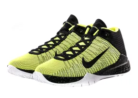 Nike Zoom Ascention GS "Voltage" (700/volt/black/white)