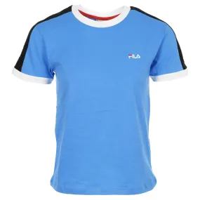 Noreen Tee Wn's