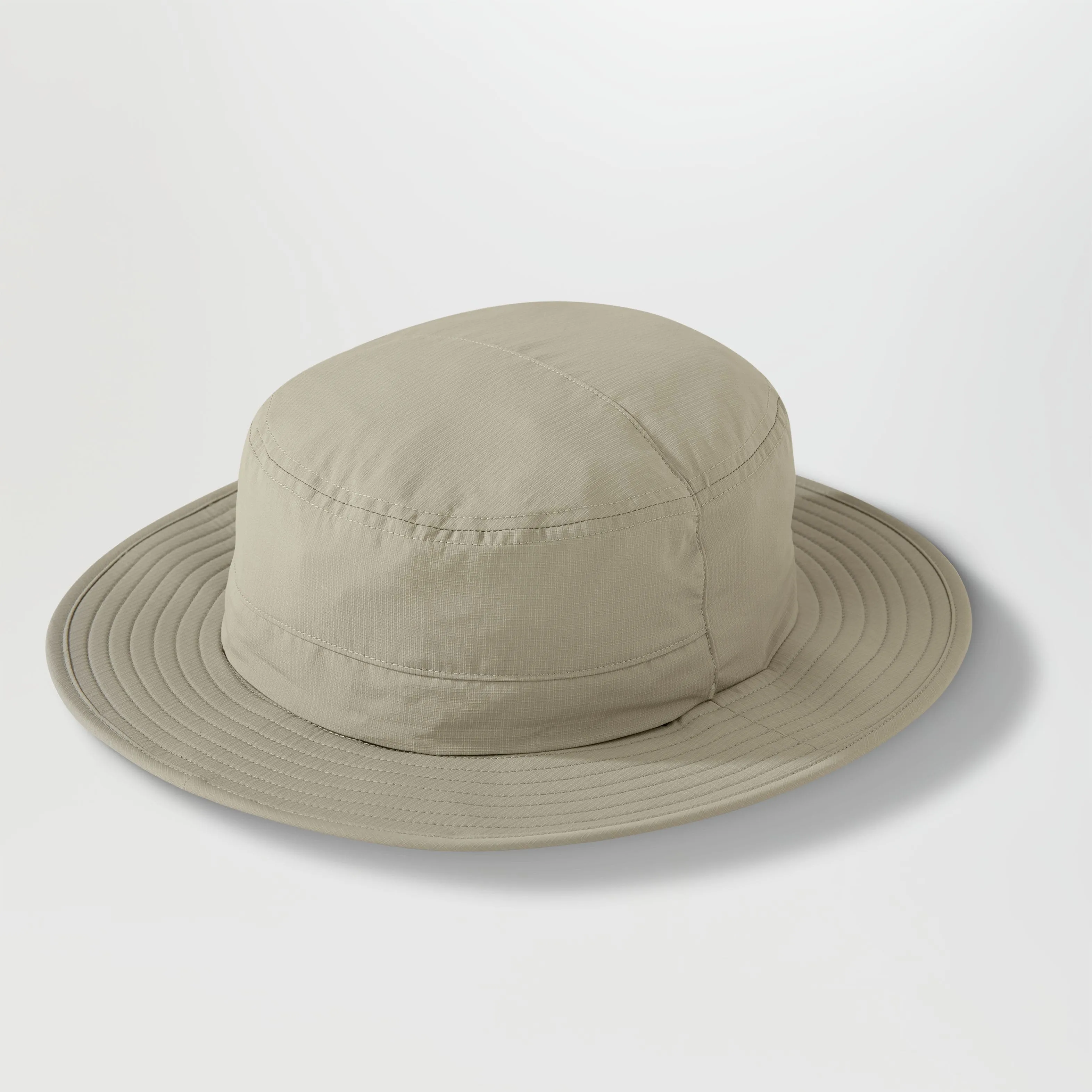 OUTDOOR RESEARCH sombrero contra insectos helios