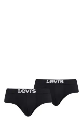 Pack 2 Slips Brief