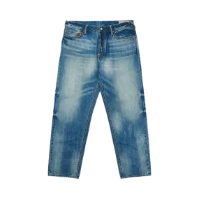 Palace x Evisu 2008 Classic Denim Jeans